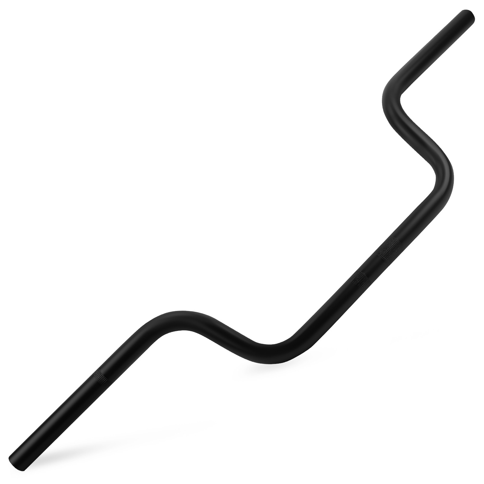 Heavy Duty Handlebar For Polaris Sportsman 335 400 500 600 700 800 MV7 1996-2005