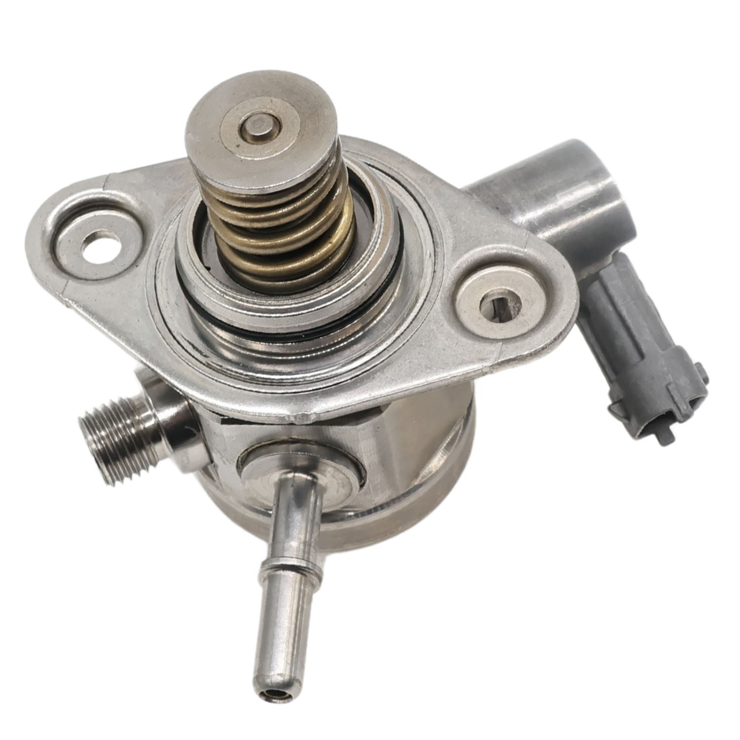 High Pressure Fuel Pump For 2011-2016 Kia Optima Hyundai Santa Sonata 2.4L 2.0L