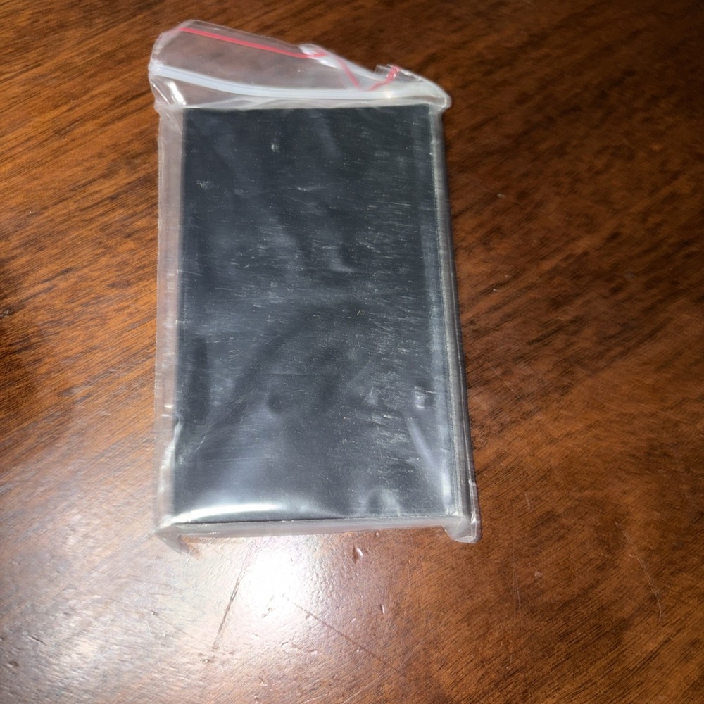 Evident Investigator Powder Fingerprint Kit