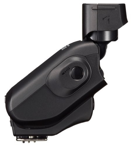 Canon Speedlite 270EX II
