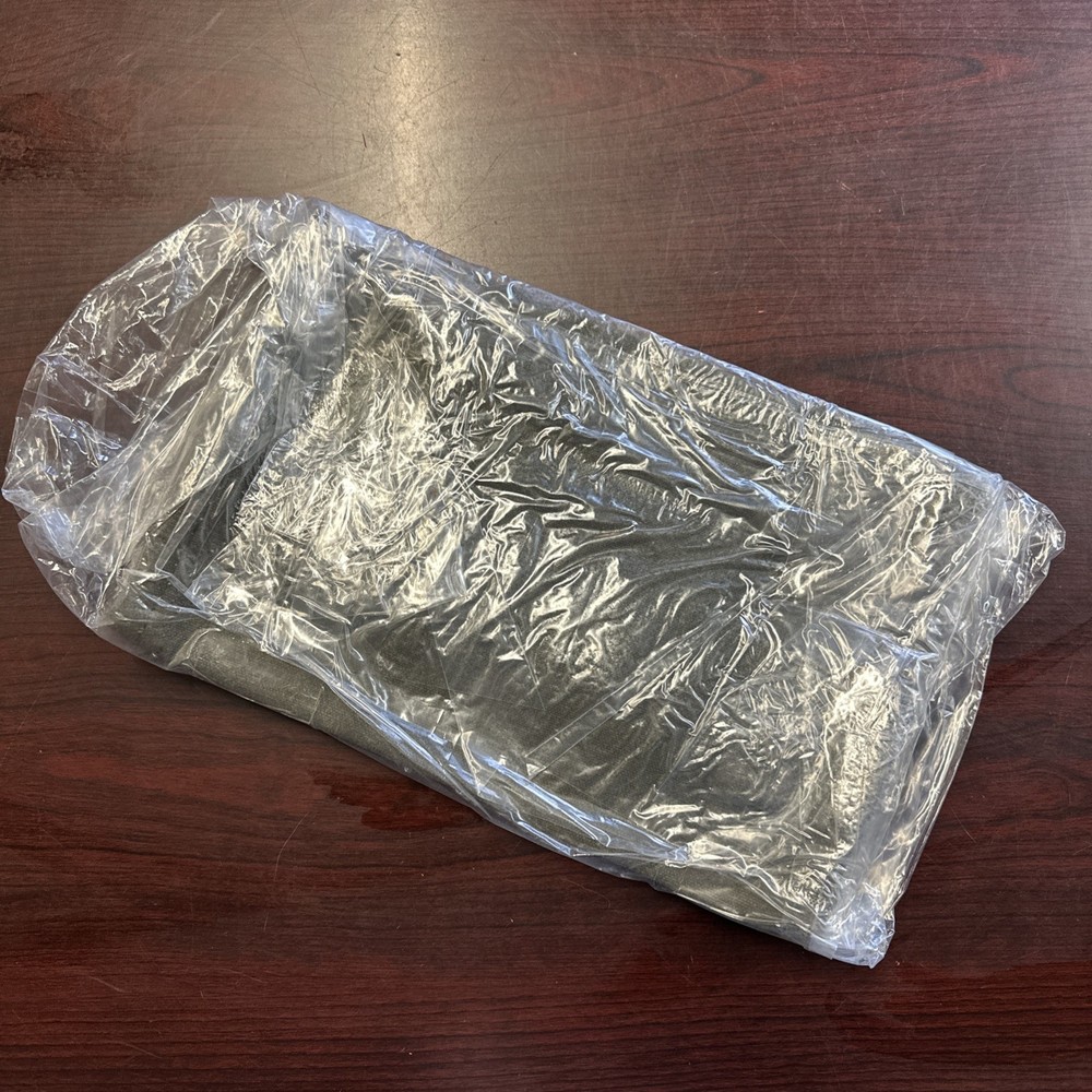 6” Pipe Weld Wrap 6/Pk
