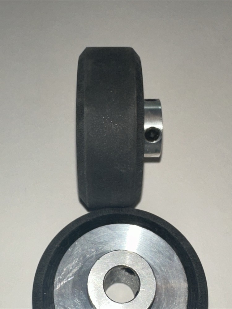 8780055 ASSY ROLLER Takaway