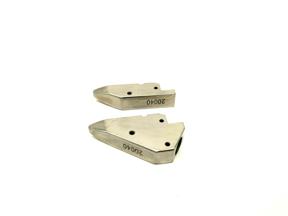 Carlson Engineering 2000-017183 Drive Head