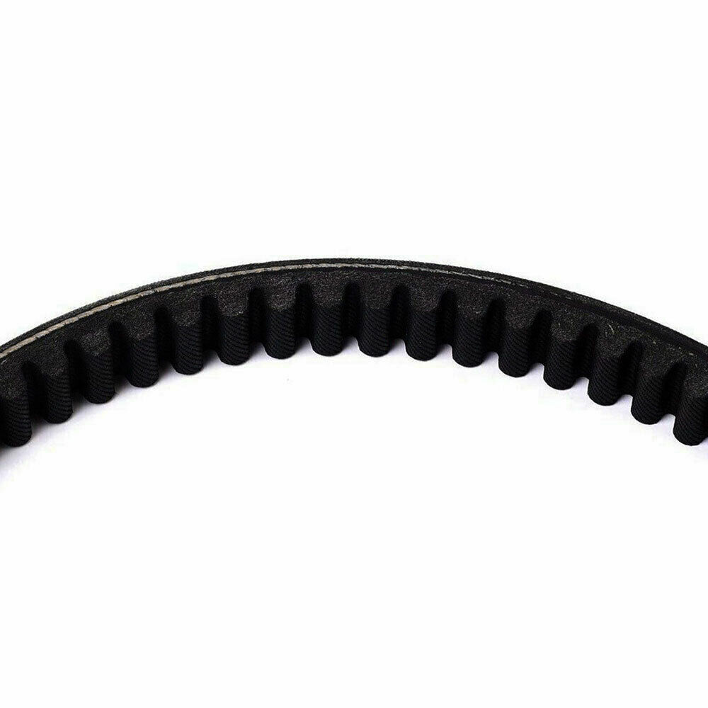 New 3*Go Kart Drive Belt 30 Series Replaces Manco 5959 Comet 203589 US Stock