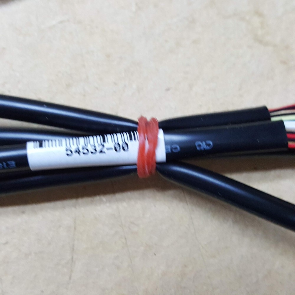 CVPM02 RETAIL BOX LSI MegaRaid CacheVault Power Module