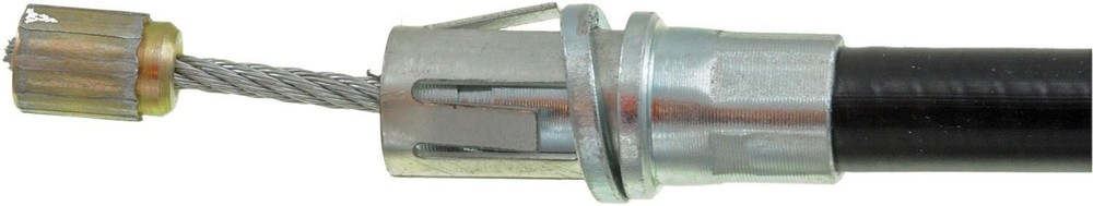 Parking Brake Cable Dorman C660281
