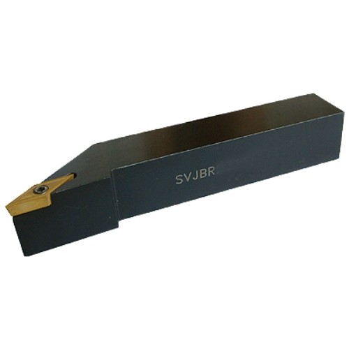 SVJBR 10-2B TURNING TOOL HOLDER (2034-0102)