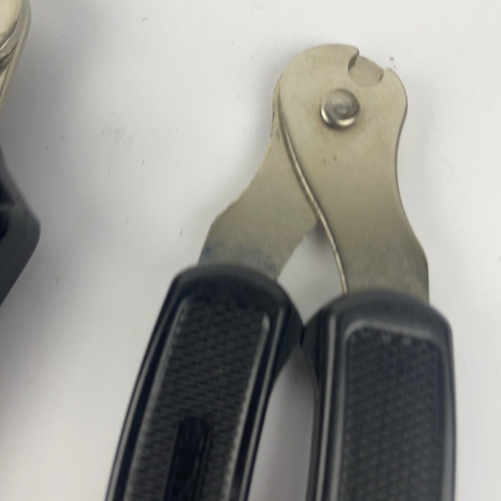 2 x Planet Waves Pro-Winder - String Winder & Cutter for Acoustic Instruments