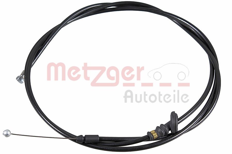 FOR BUTCHER 3160079 BONNET CABLE