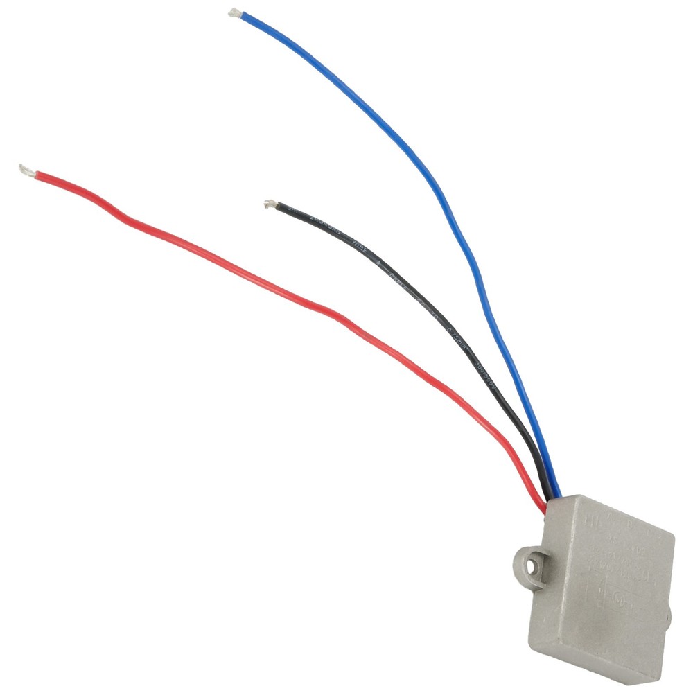 Switch Soft 230V To 25A Conversion Module Current For Power Tools