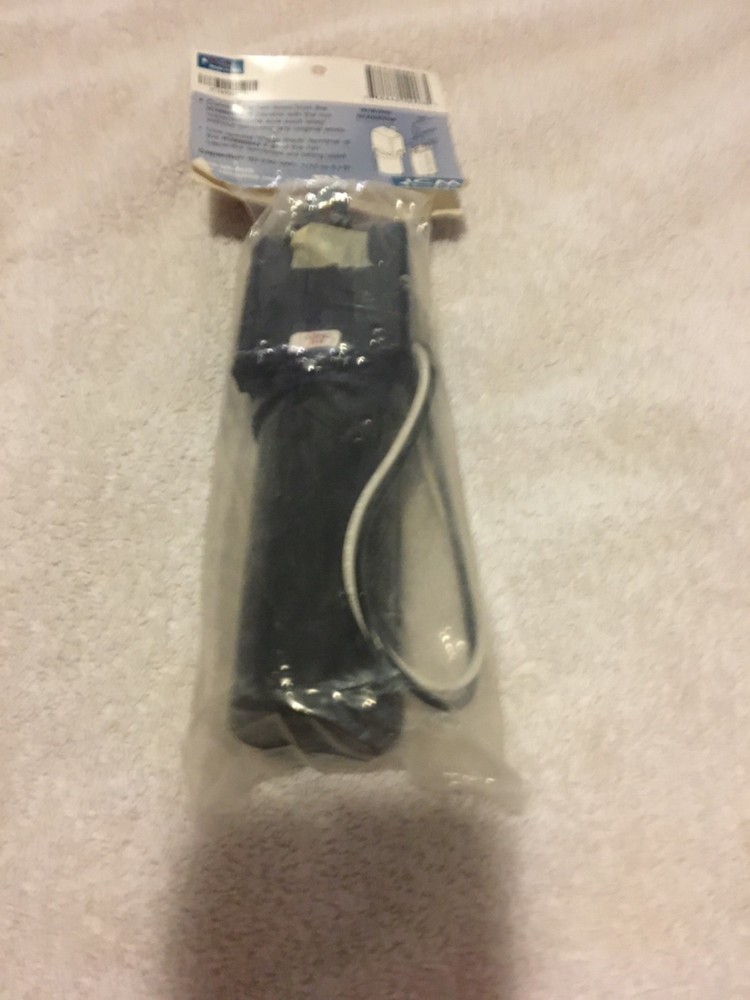 ICM CONTROLS ICM866U UNIVERSAL START ASSIST NIP