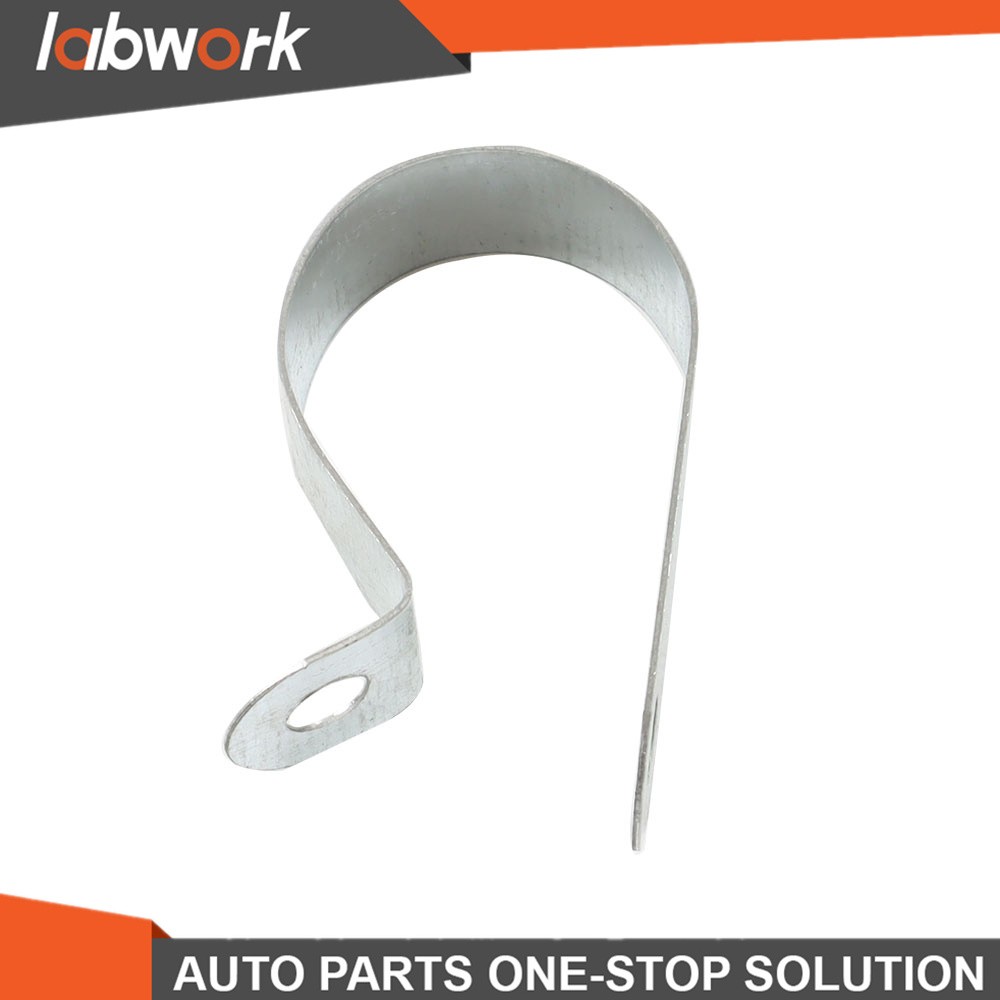 Labwork Diesel Air Heater 8KW 12V LCD Thermostat Boat Motorhome Truck Trailer