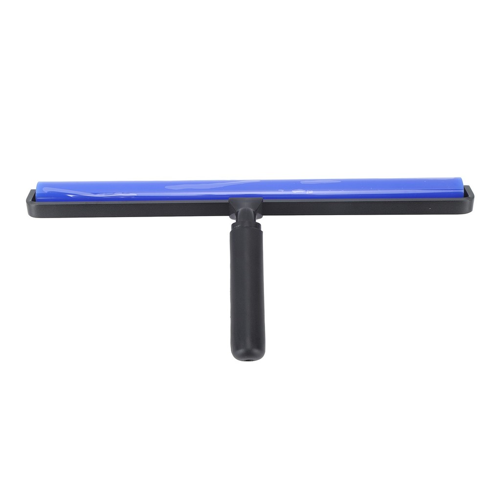 16 Inch Blue Silicone Static Roller High Adhesion Cleaner