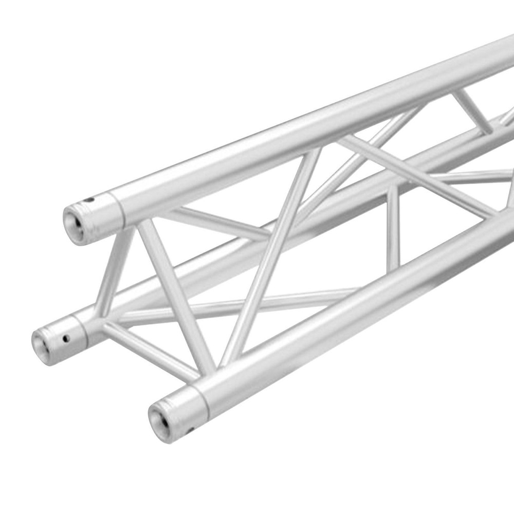 Global Truss TR-4076-375 1.23FT (0.375M) Triangular Truss Section
