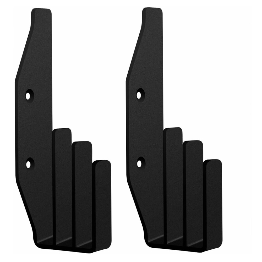 Track Saw Guide Holder, Track Mount Storage System Track Saw Guide Rail Bracket