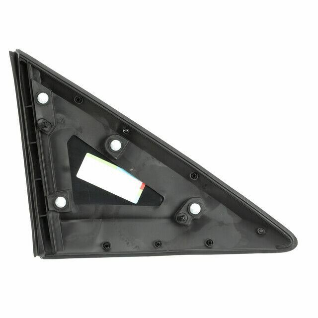 OEM NEW Genuine Ford 2014-2018 Transit Connect Upper Molding DT1Z17K709AB