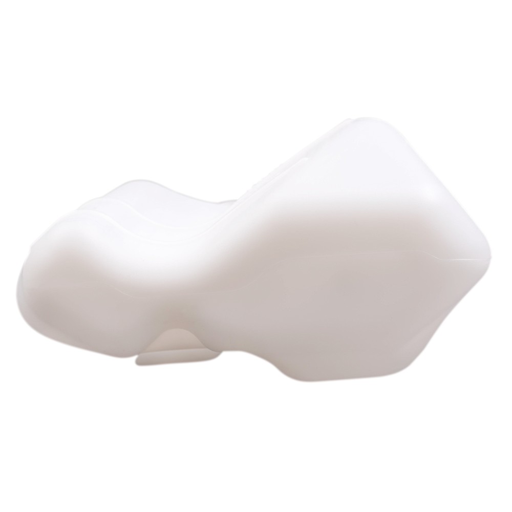 Coolant Reservoir For 2013-2017 Accord 2.4L/3.5L w/ Cap 191015A2A00 HO3014132