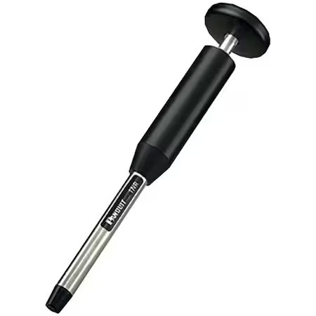 Panduit Tnr Nylon Rivet Installation Tool