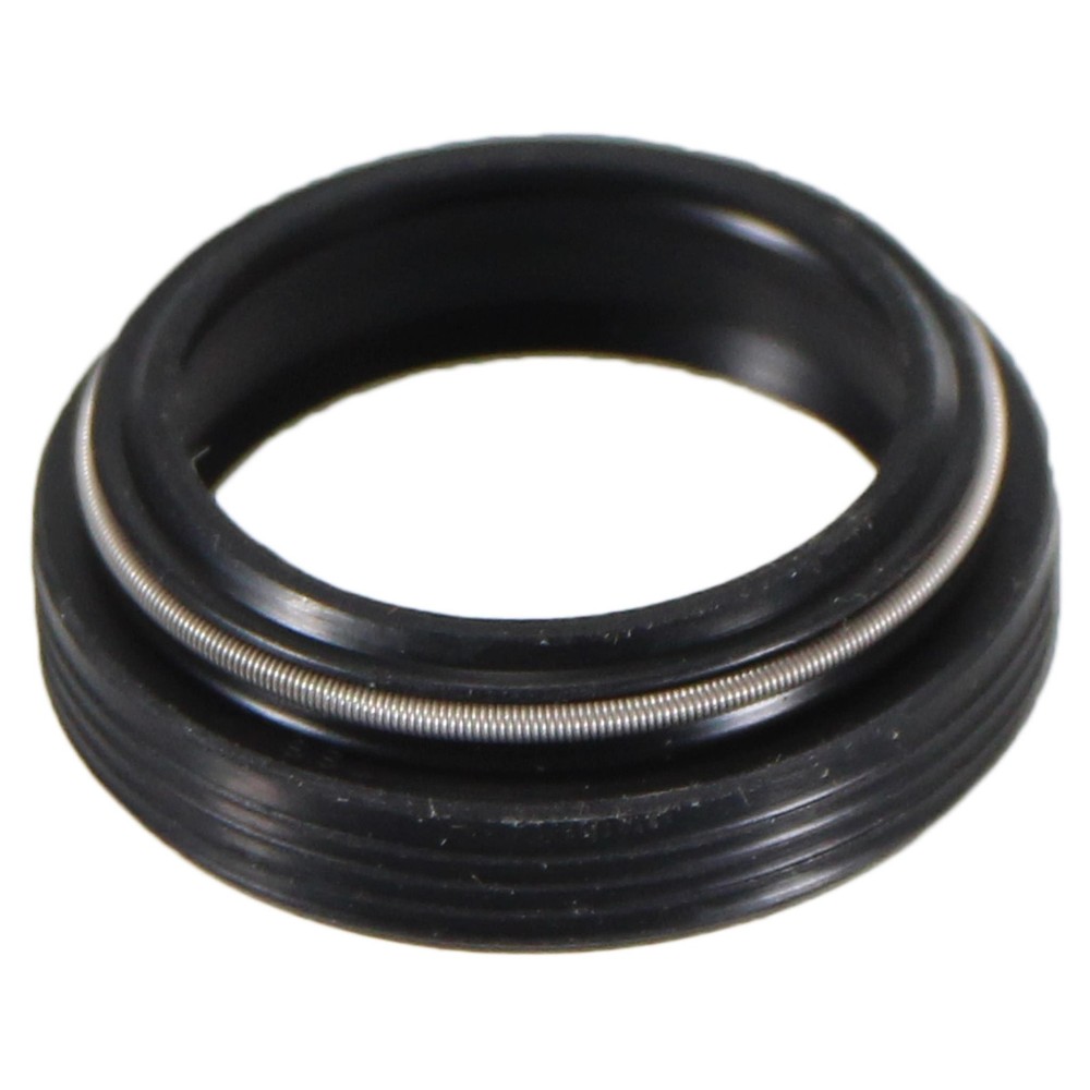 KS Wiper seal, LEVi A12