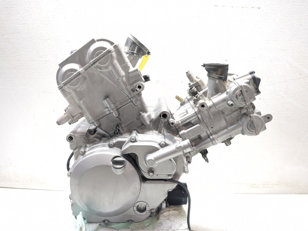 05 Suzuki SV650 Engine Motor