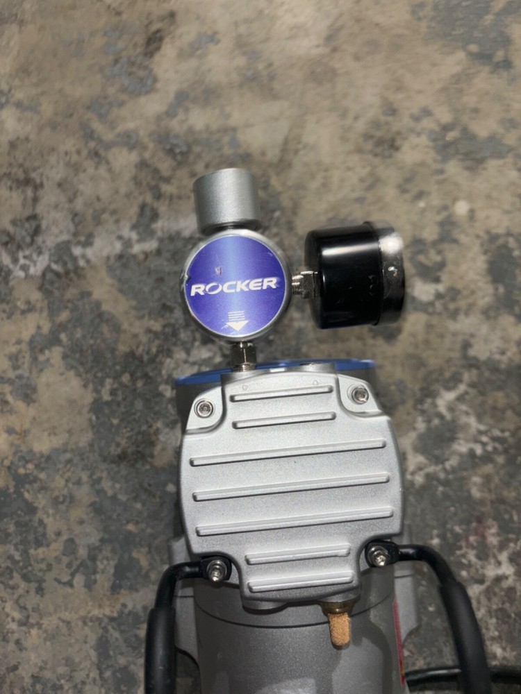 Ardwolf Industries Electric Joint Setter