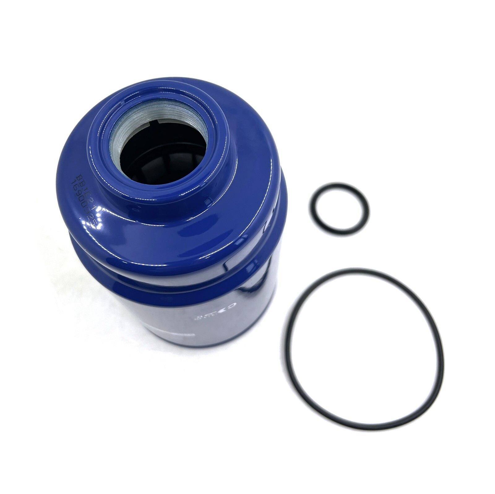 TP3018 TP3012 Diesel Fuel Filter 12664429 12633243 for Duramax New✅