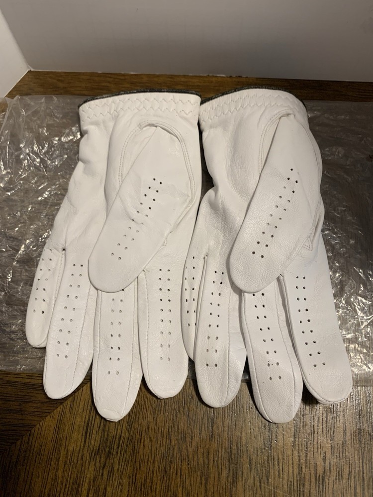 Golf Gloves Mac Gregor NEW