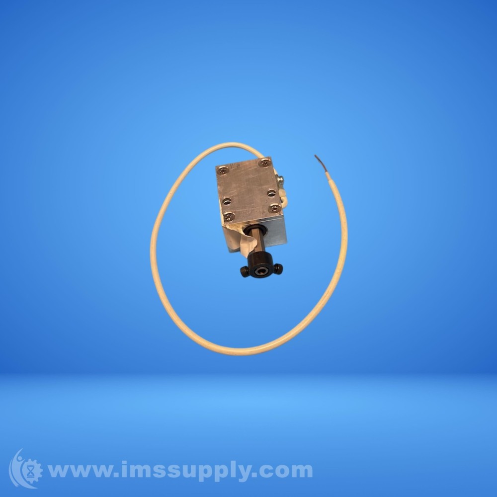 Misgrip Detection Sensor Unit FNIP