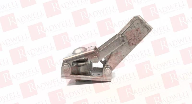 SPIRAX SARCO 58134 / 58134 (USED)
