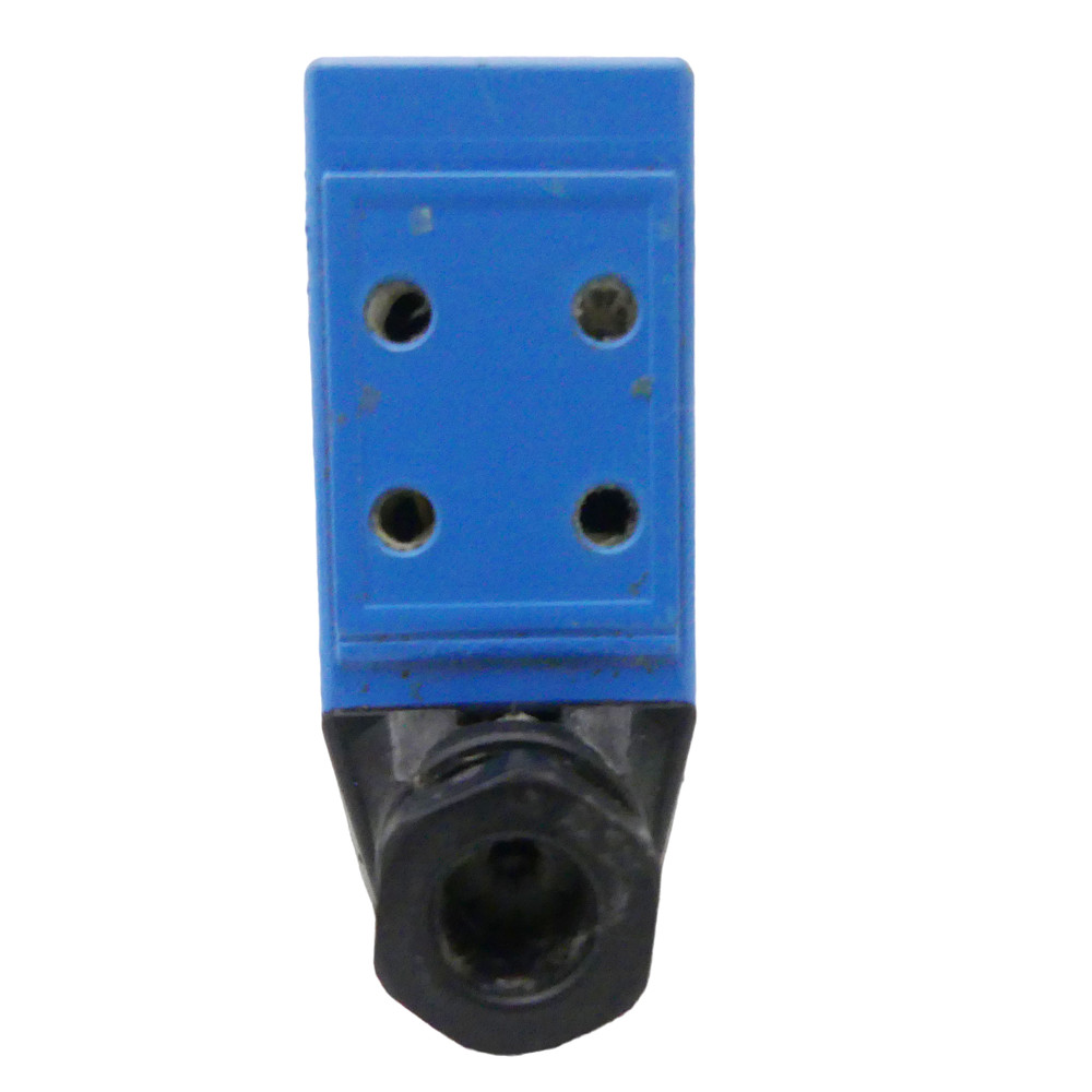 SICK WL24-B2301 Optical Sensor -used-