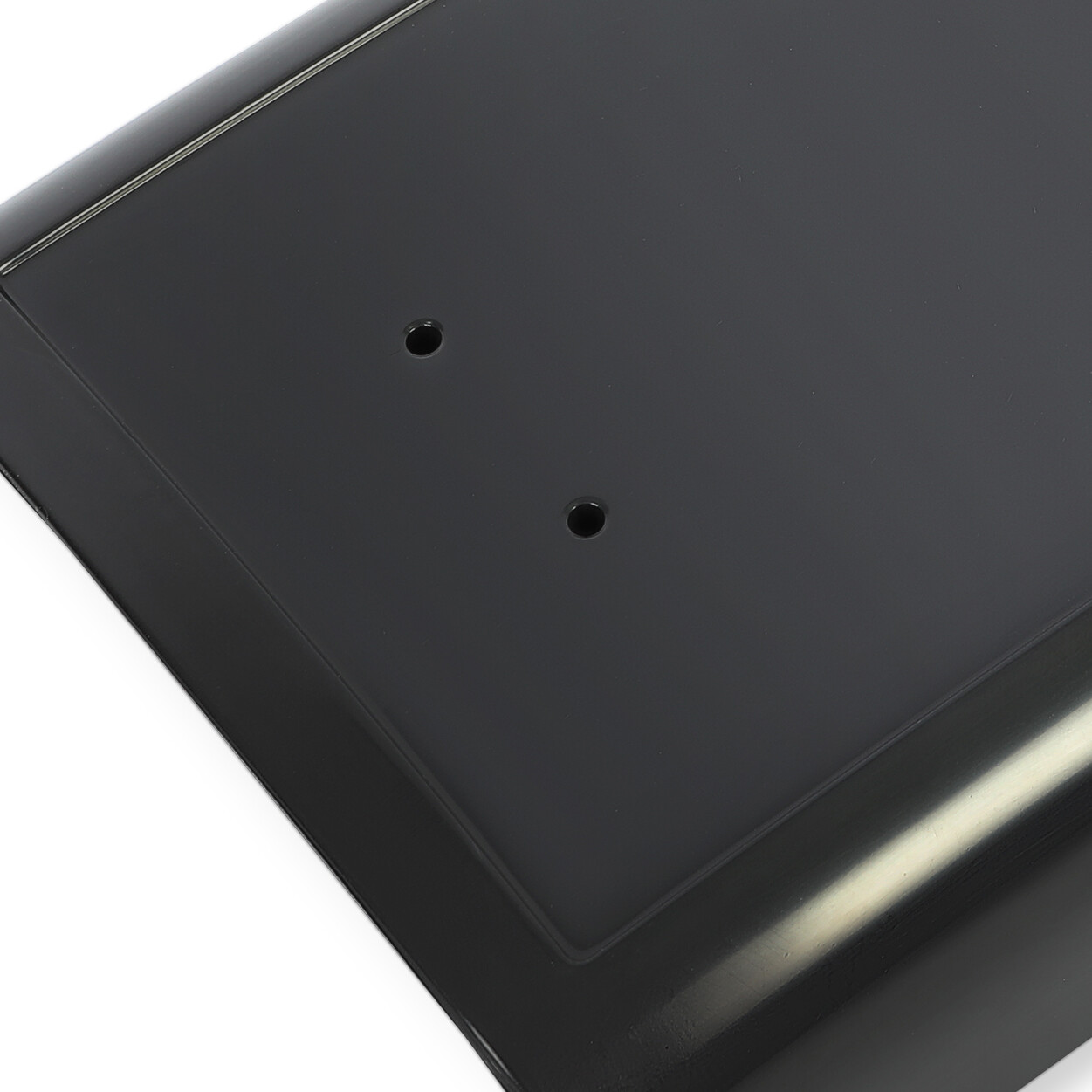 Fit For Chevy Trailblazer Envoy 2002-2009 Console Arm Rest Lid Center Cover Kit