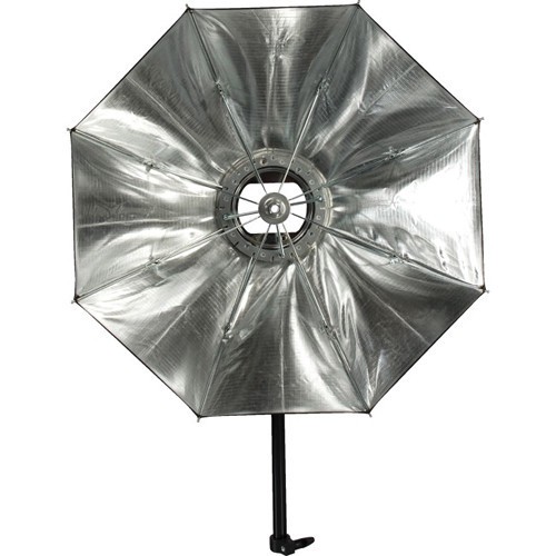 Westcott Rapid Box - 20" Octa Mini Softbox + Deflector Plate