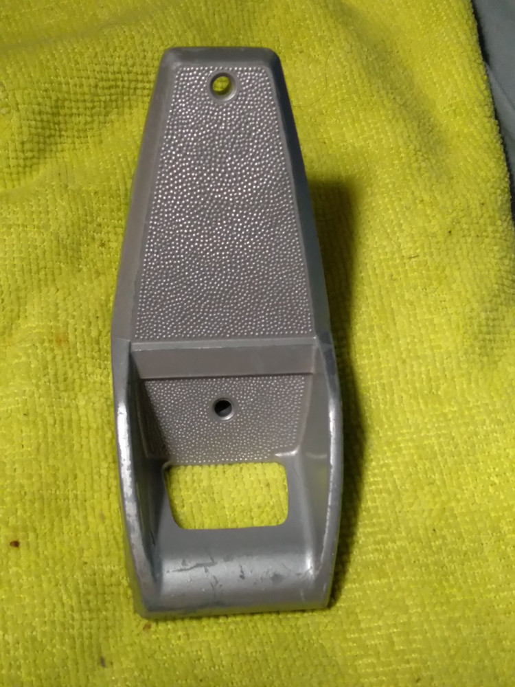 Snare Drum Strainer Throw Off Platform Wire Extender SLINGERLAND ??? YAMAHA ???