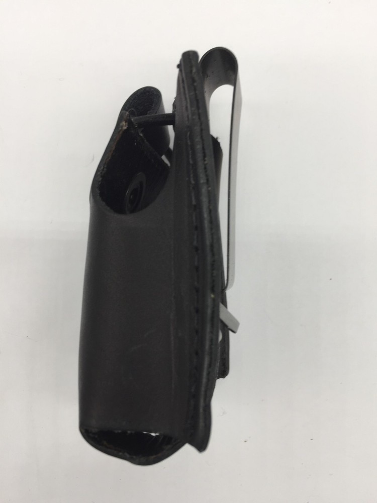 Remote Video Holder for Panasonic Arbitrator