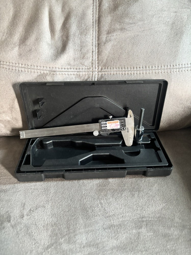 caliper measuring tool mitutoyo