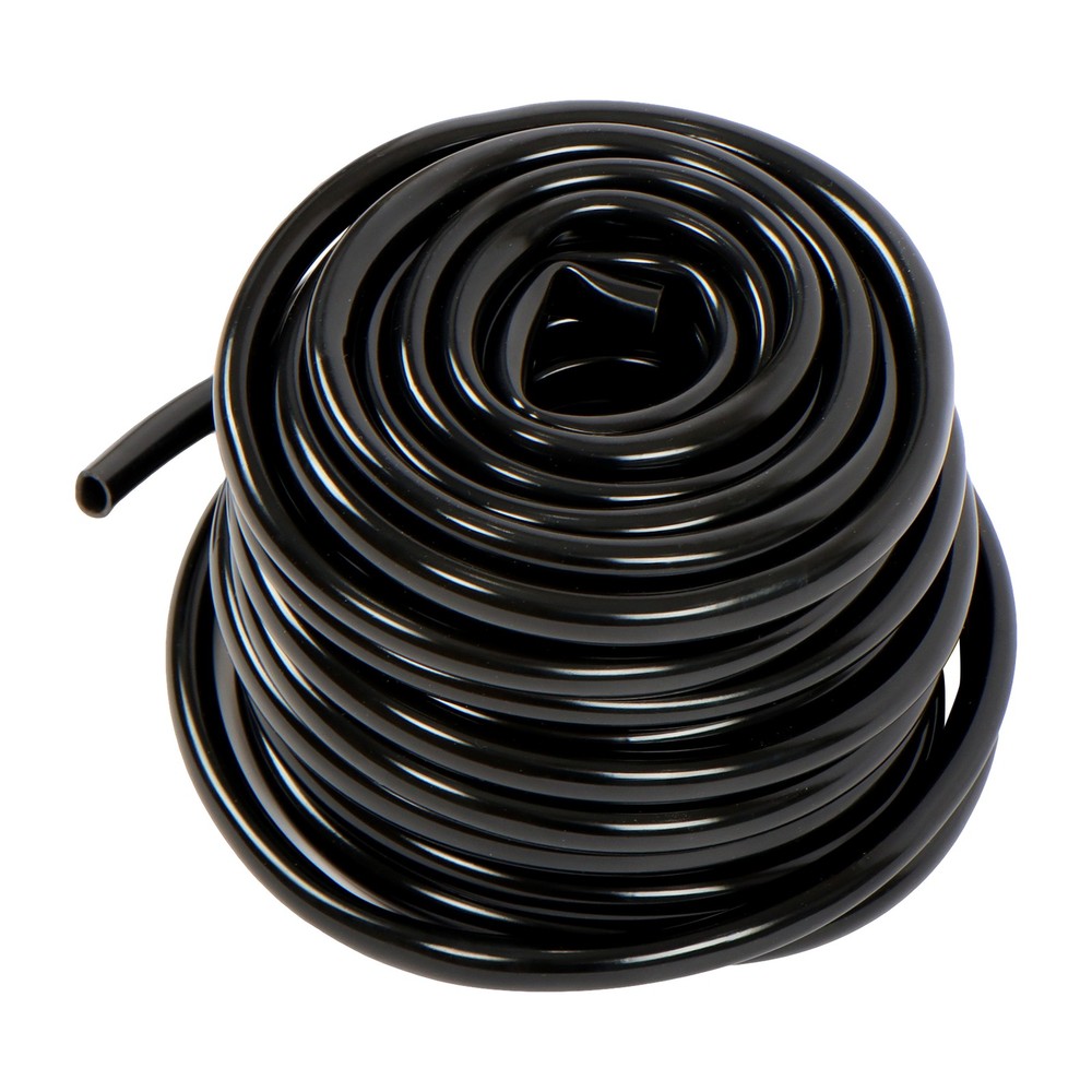 For Gardens Drip Irrigation System - Adjustable Quick Connect Irrigation System