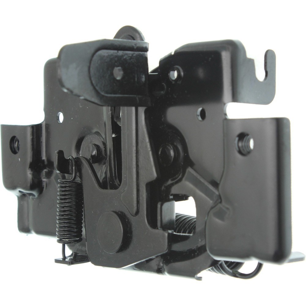 Hood Latch For 2011-2014 Mazda 2