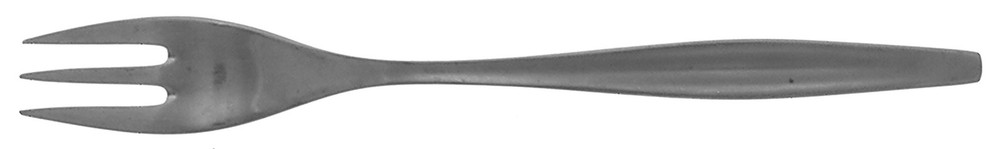 WMF Flatware Atlanta-Motion  Seafood Cocktail Fork 1869998