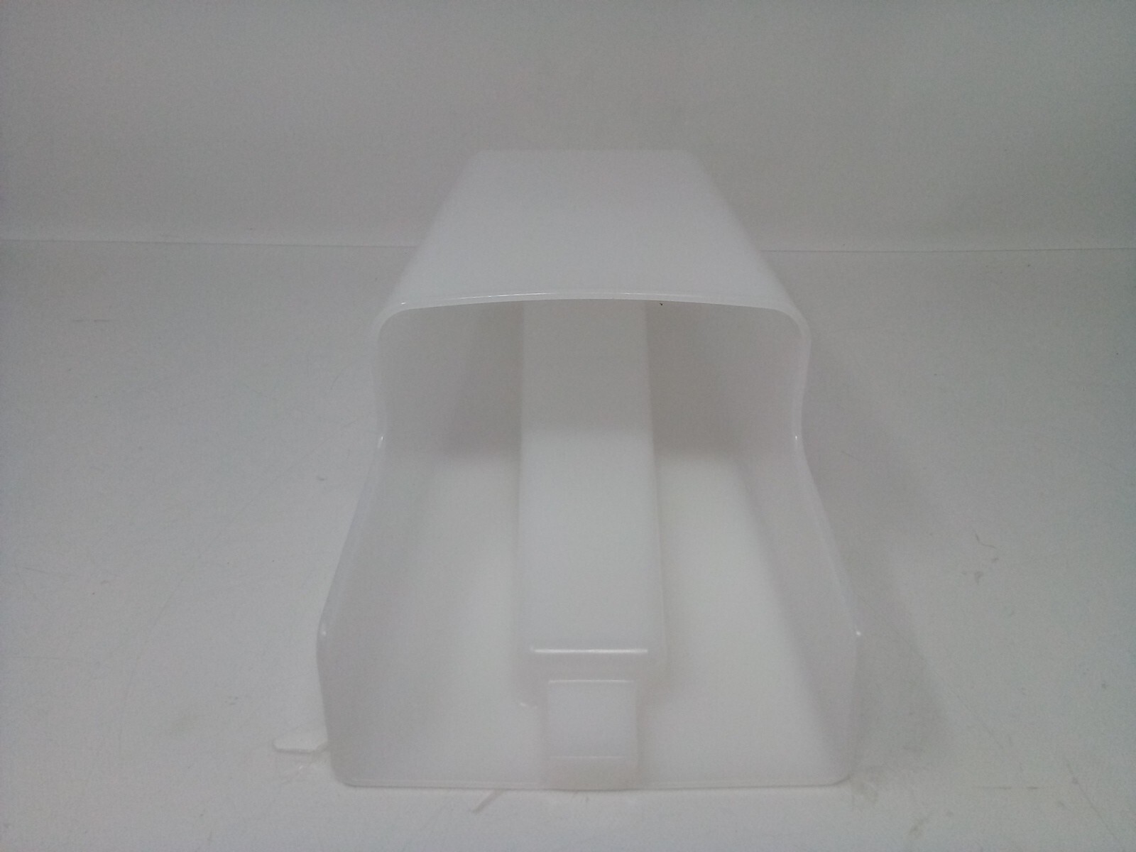 Cambro IBSH24 Ingredient Bin Scoop Holder for 24 oz Replacement Part ONLY White