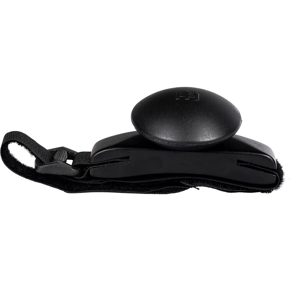 Meinl Foot Percussion Shaker