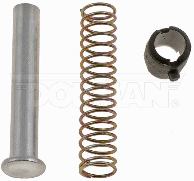 Dorman 83230 Horn Contact Kit fits Chevrolet GMC 474102