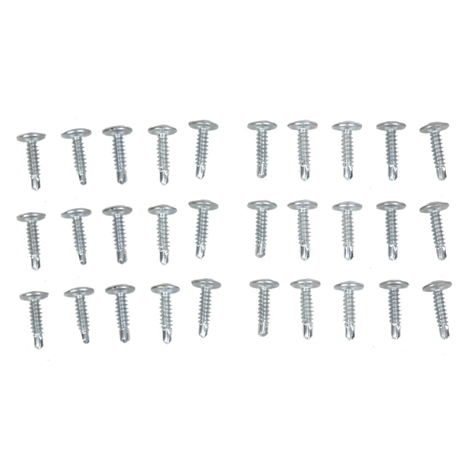 For 2016-22 Chevy Camaro RS SS 6th Side Skirts Extension Rocker Panels ZL1 Style