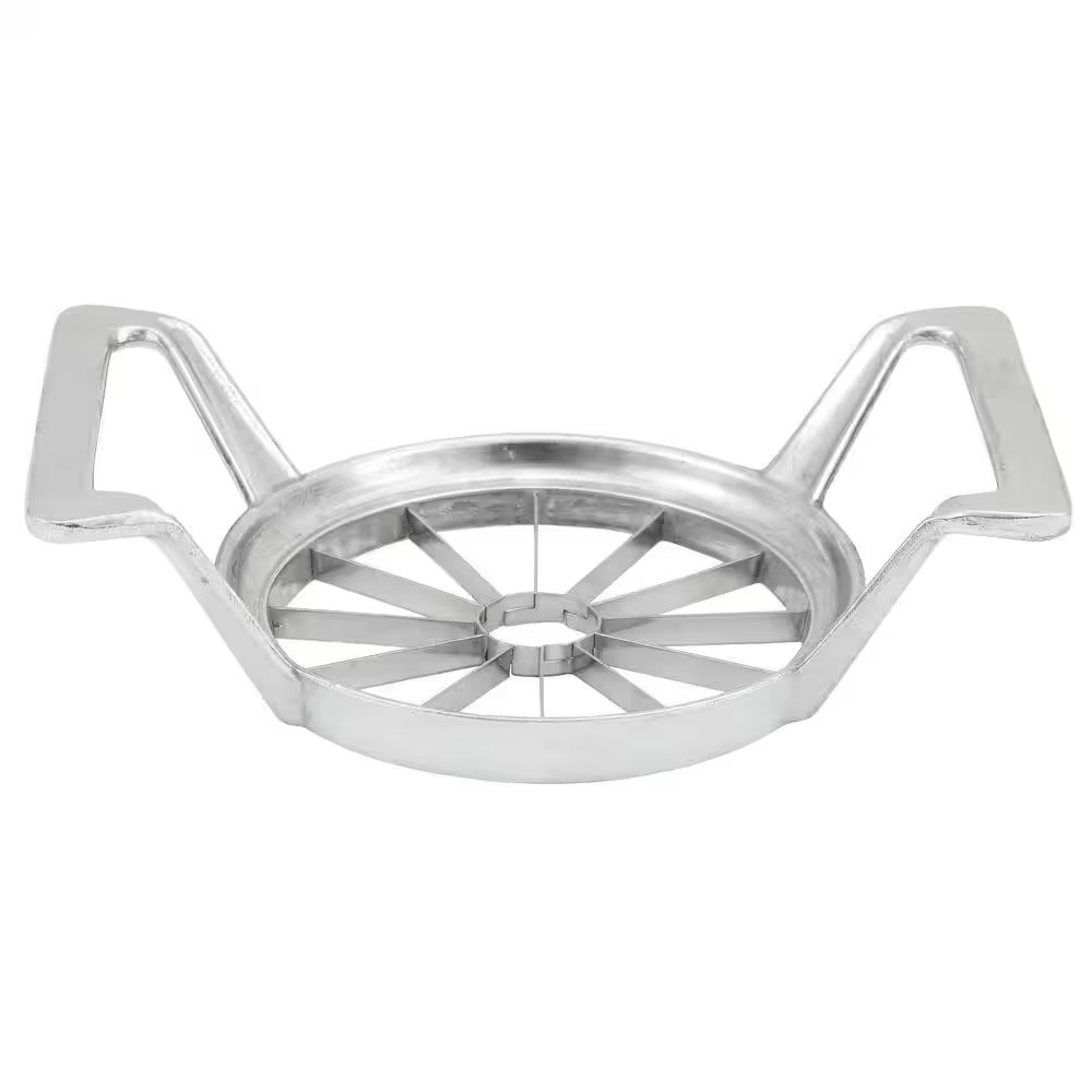 Aluminum Apple Divider