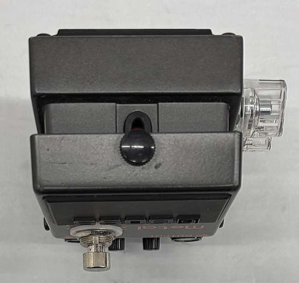 - Mt-2 Mod Distortion No.nm1493