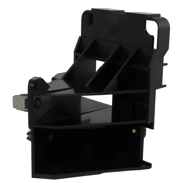 Genuine Ford Blind Spot Detection System Warning Sensor Bracket NZ6Z-14D189-A