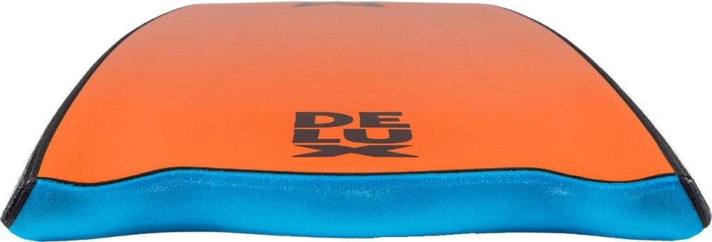 Stealth Delux PE Bodyboard