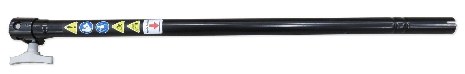 Ryobi Upper Tube & Shaft 308470060 for RY252CS RY253SS RY251PH RY254BC