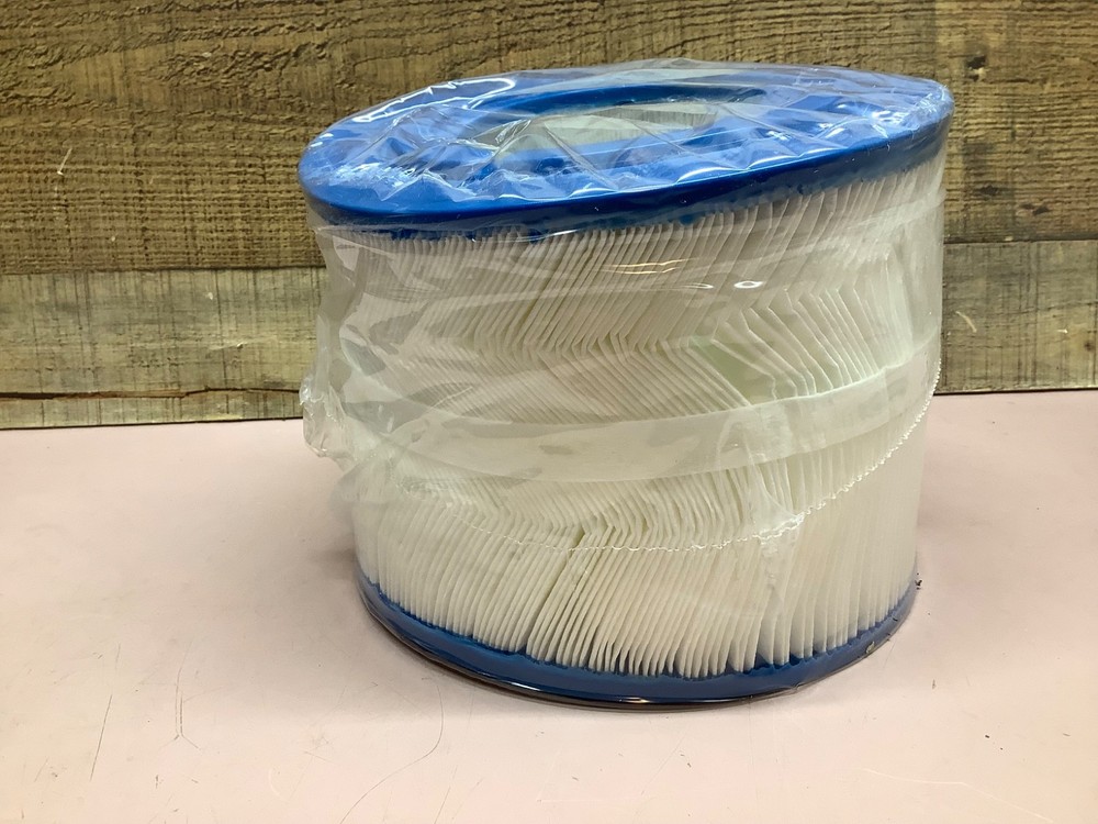 PBF40-M Spa Filters, four total