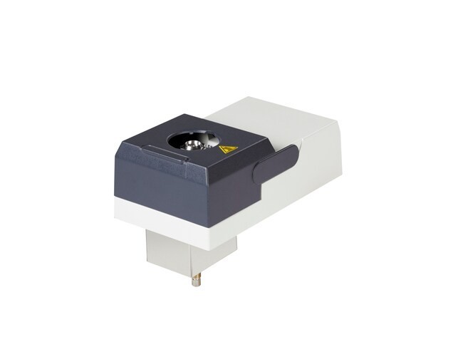 Thermo Helium Saver Split/Splitless (SSL) Injector TRACE 1300 Series PN#19070013