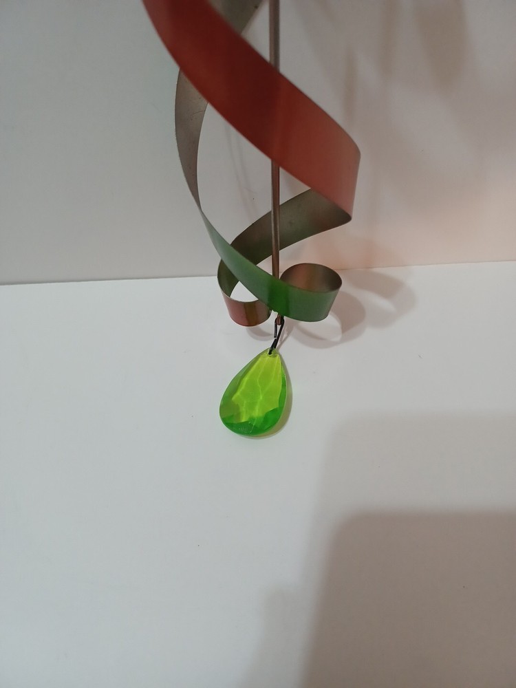 Wind Chime